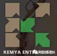 十大橡胶公司排行榜,中国最大的橡胶厂排名前十