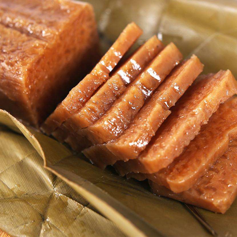 毕节市大方县旅游攻略一日游路线,毕节地区旅游攻略大全最新