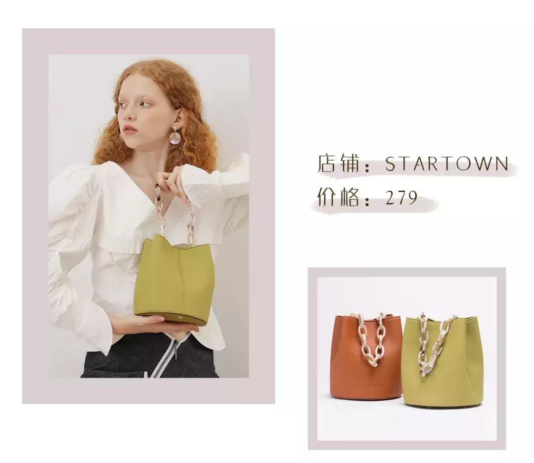 小ck最火的十款包包,小ck包包推荐百搭2019