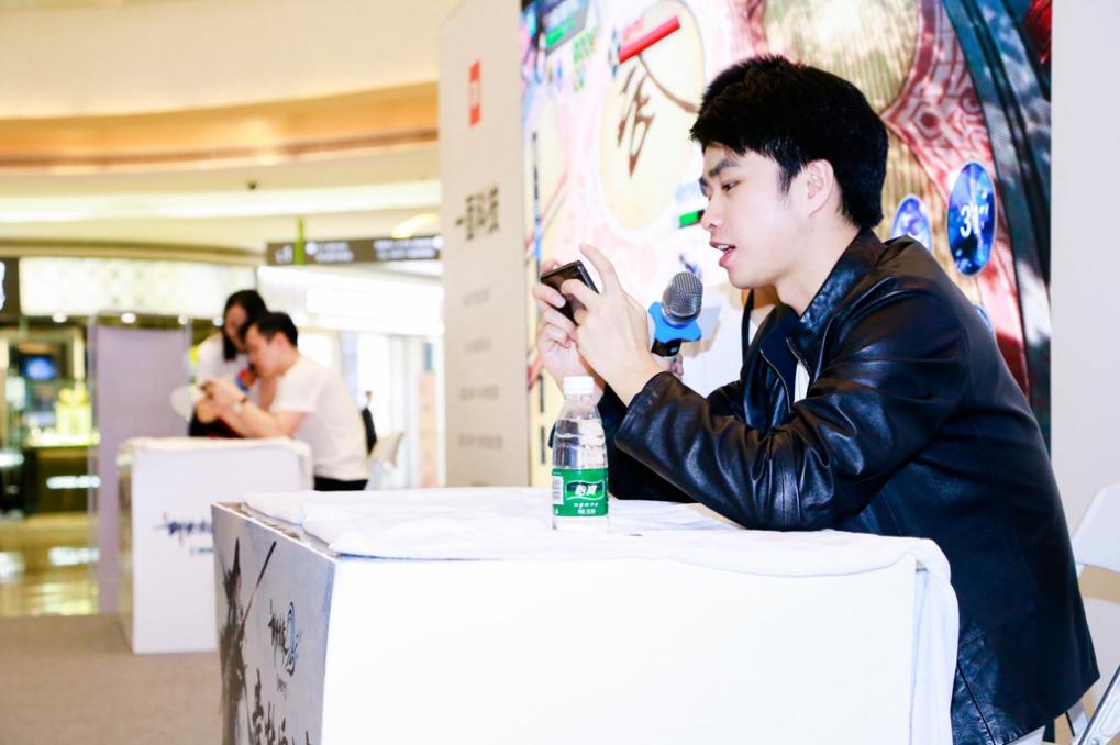 人皇sky一波流第一次出现,人皇sky封神之战