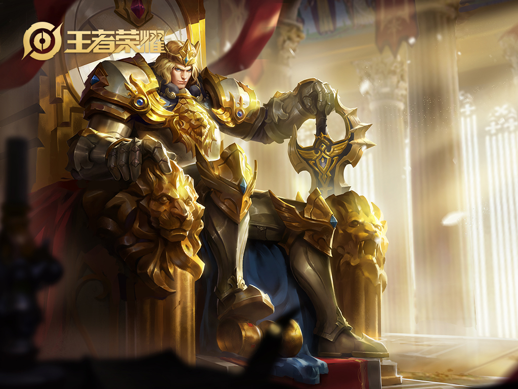 六个自带沉默的英雄！网友表示：沉默用好了比硬控还恶心