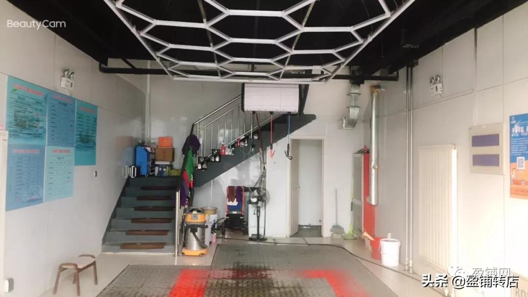 济南转让店有哪些,济南生意转让信息58