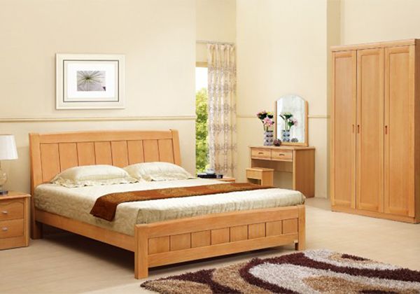 如何辨别老家具的榉木材料,榉木家具的知识