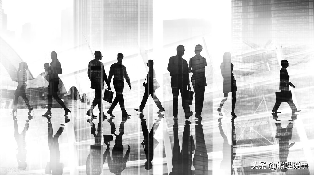 西班牙工作制,西班牙执行四天工作制