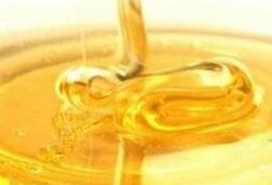 提浆月饼的糖浆怎么熬制,糖浆怎么熬制又脆又好吃