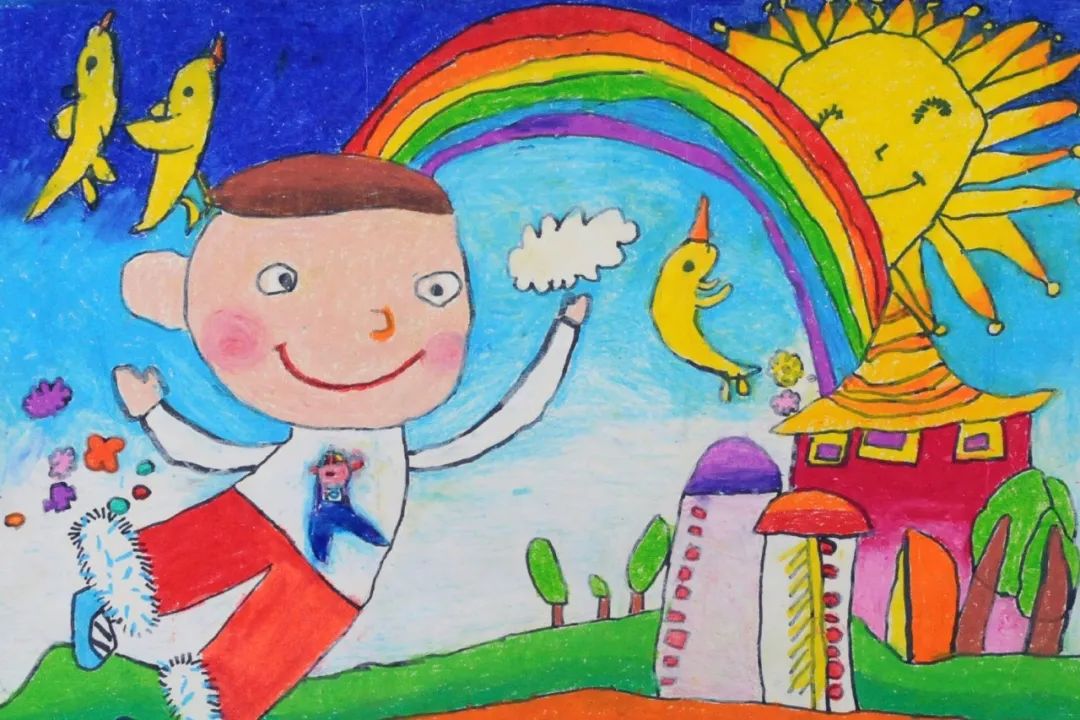 宝宝皮肤进入“换季模式”，国家儿童医学中心北京儿童医院皮肤科助您打赢疫期护肤保卫战