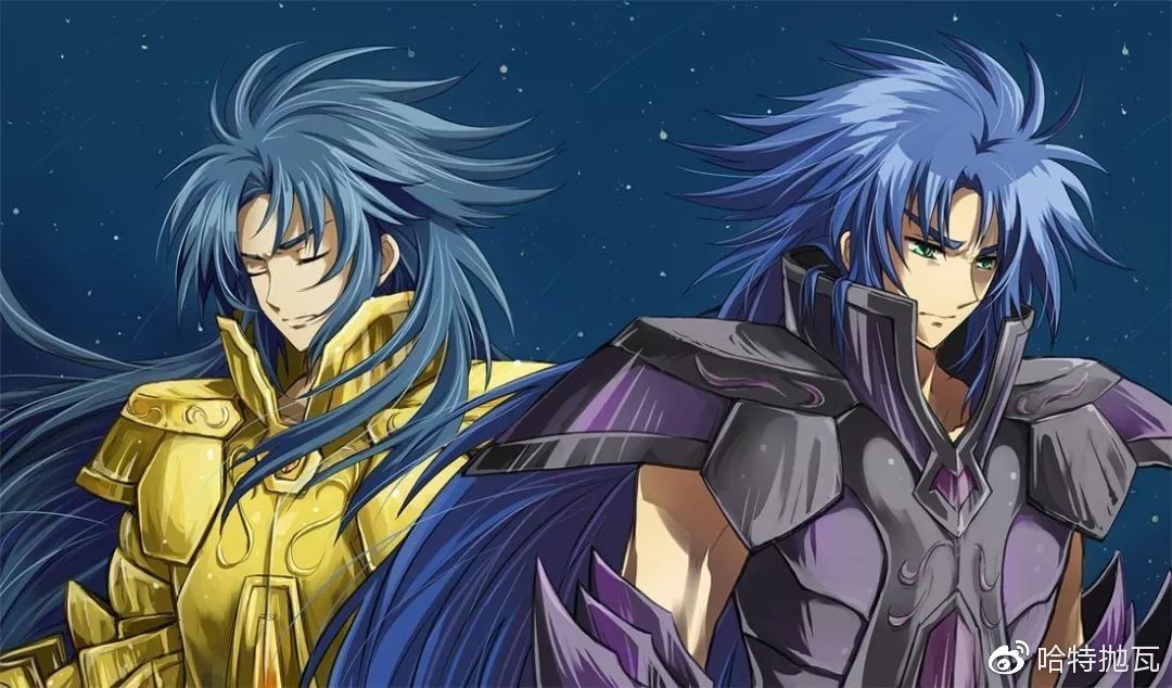 左曦为什么那么厉害,左曦