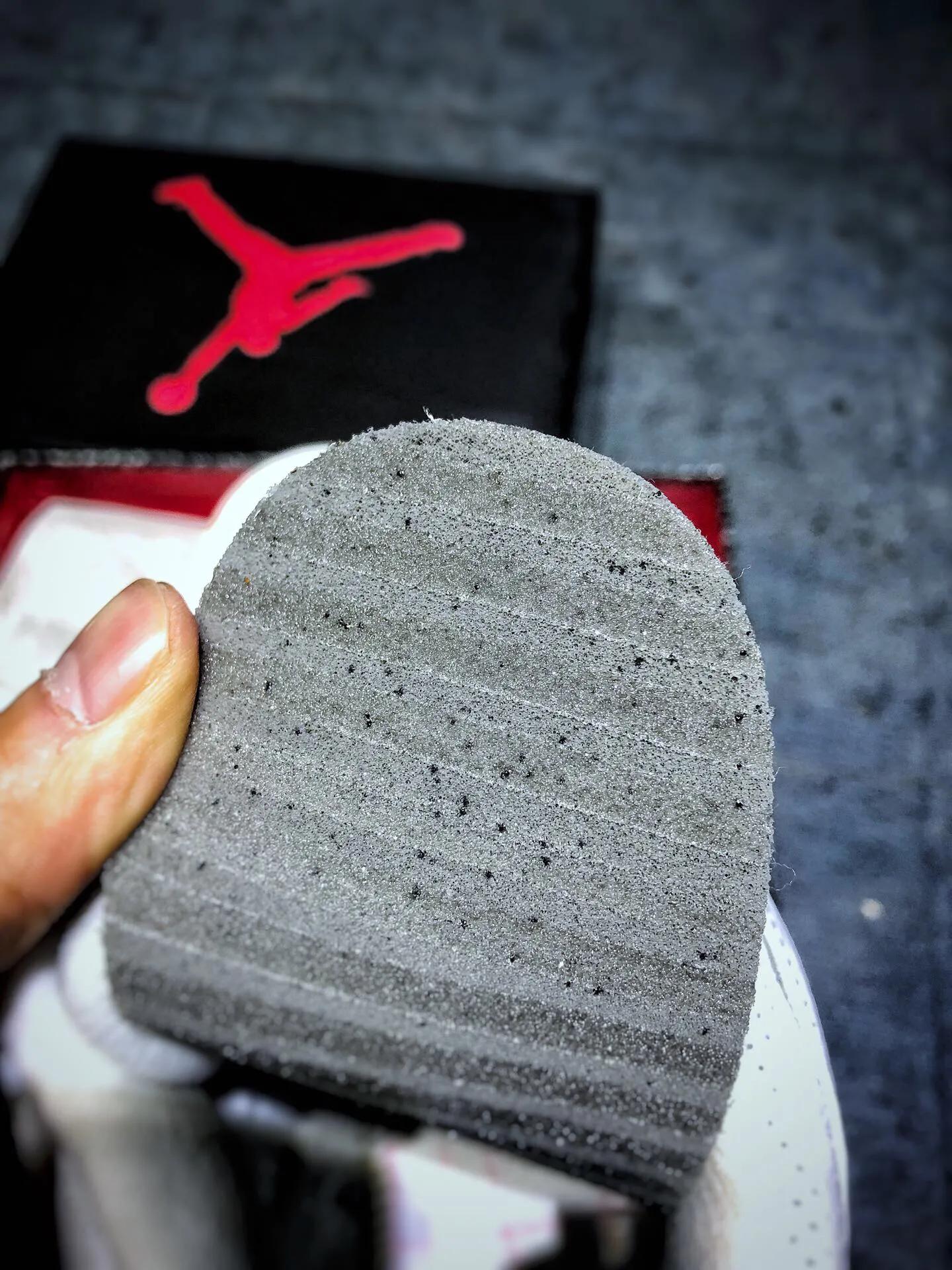 微商的莆田鞋子怎么样,微商里的莆田鞋可信吗