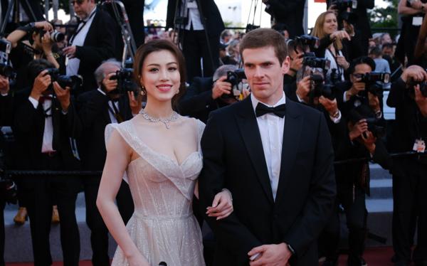 刘翔葛天为什么闪婚闪离,刘翔葛天为什么闪婚闪离知乎