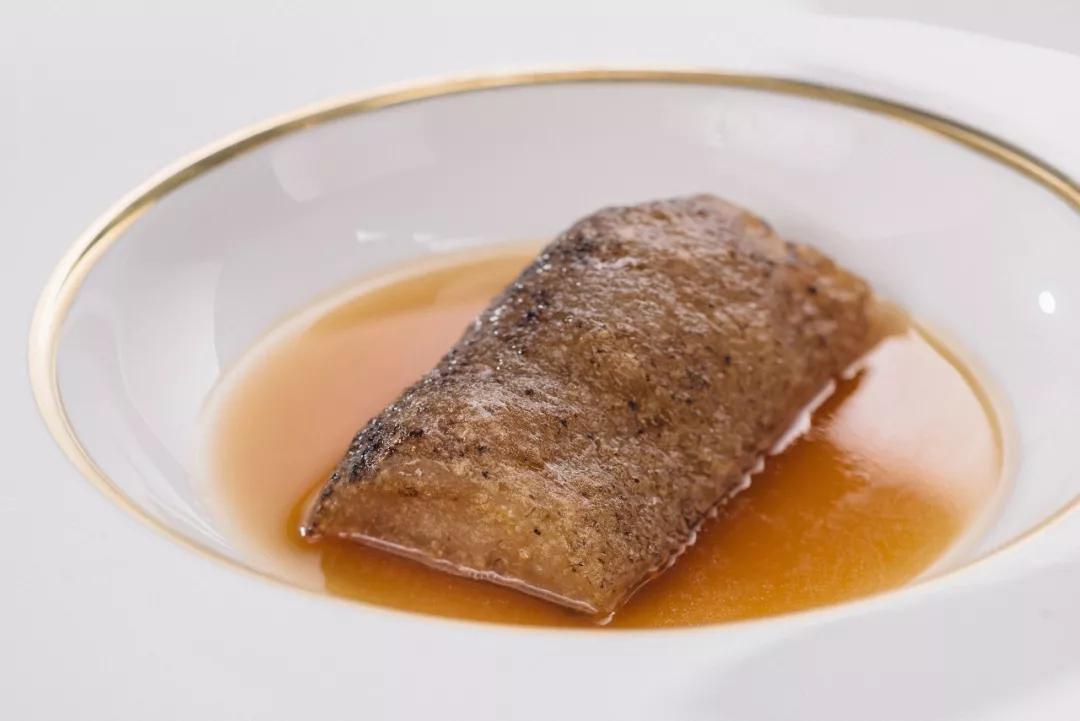 海参是北极参好还是辽参好,海参刺参光参