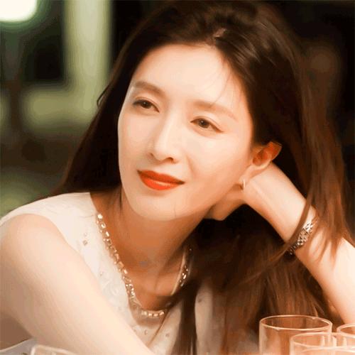 王漫妮和梁正贤结果怎么样,梁正贤会真心对王漫妮吗