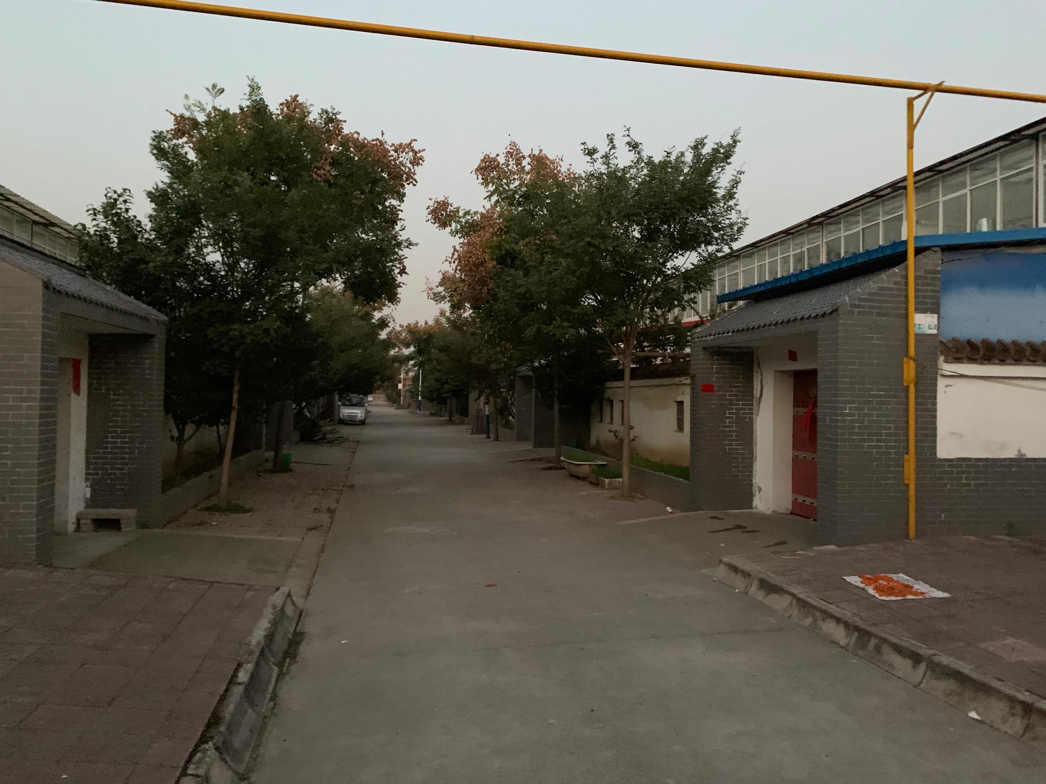 都是第一次做人金句,都是第一次做父母