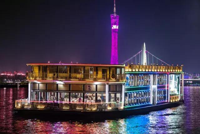 广州好玩景点蹦床乐园排名,广州最好玩的蹦床公园琶洲