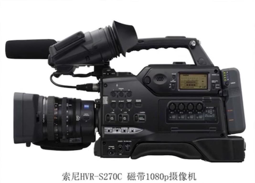 松下微单的特色是什么,松下相机为什么不是四大品牌