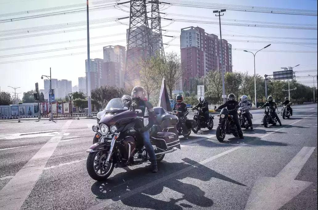 摩托车引擎声浪,引擎轰鸣声音