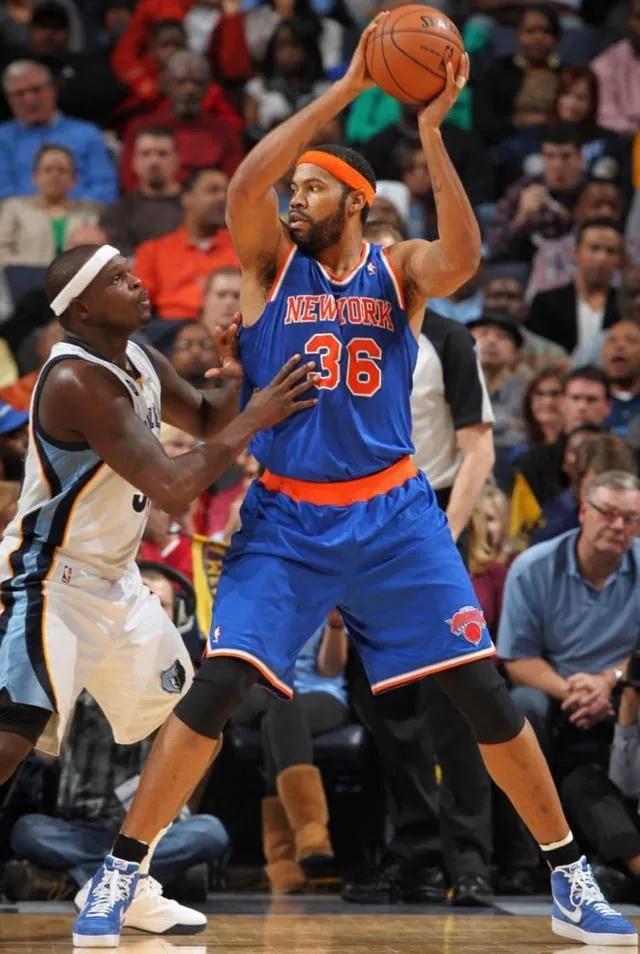 盘点nba历史出现的6次黑八奇迹,nba现役十大恶汉排行榜