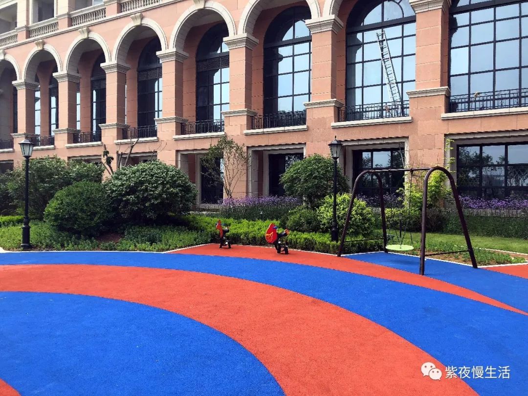 大连金石滩希尔顿酒店海景,大连鲁能希尔顿度假酒店海景房