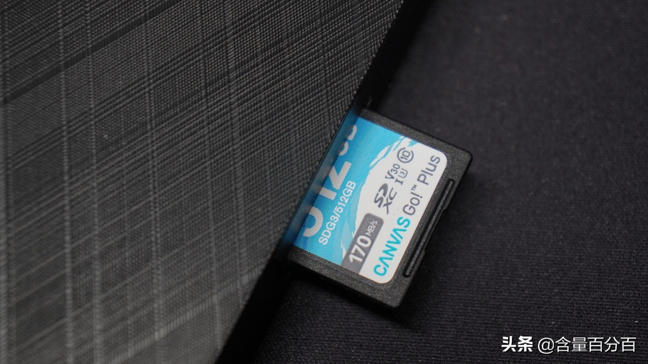 外置蓝光刻录光驱评测,外置刻录光驱对比评测