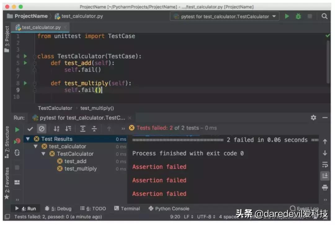 python最强ide详细使用指南,python适合初学者的免费ide