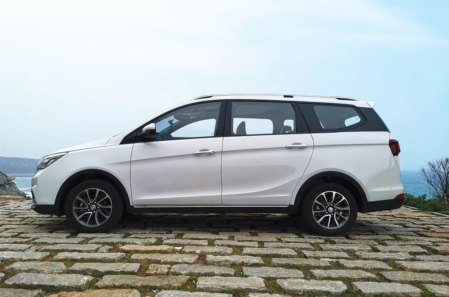 宝骏7301.5自吸,宝骏7301.8