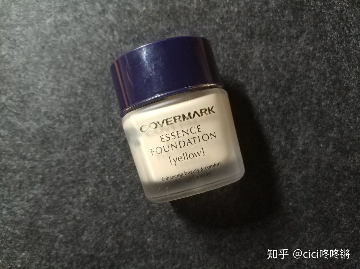 干货护肤教程手把手教你护肤,护肤亲身经验