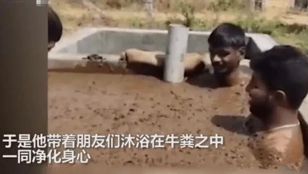 瞒不住了？！疫情最大的黑洞，这个国家可能导致疫情爆发