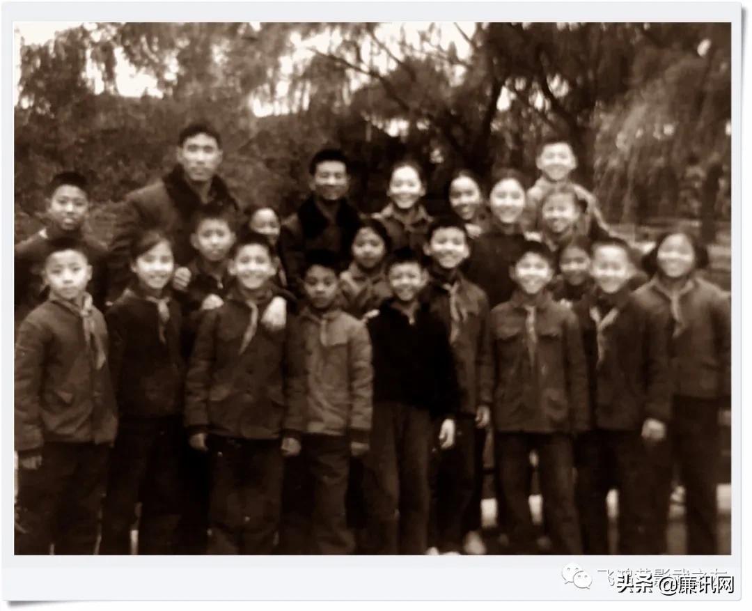 吴教练用英语怎么说,吴教练讲武术视频