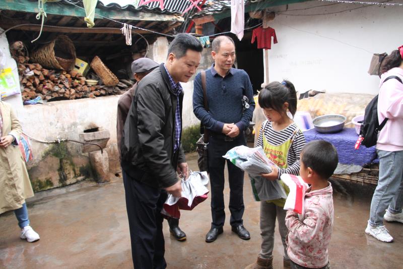 寓教于乐的教育理念,秉承寓教于乐的教育理念