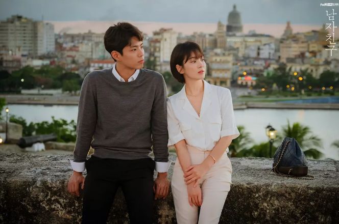 神仙综艺下饭,神仙综艺评分9