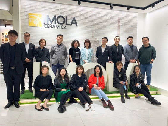 鏂归膊鍥介檯璁捐鍜嬫牱,鏂归膊鍥介檯璁捐