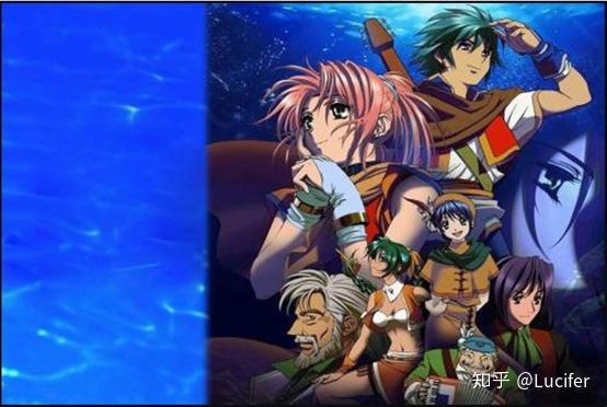 浅谈中国游戏现状和未来发展,聊聊现在游戏的发展史