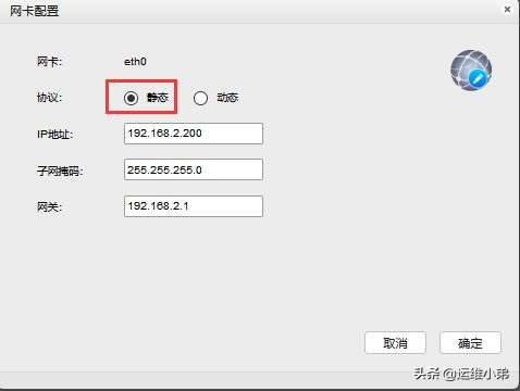 nas搭建ktv系统,nas搭建影音播放系统