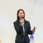 国内外教育大咖,国际教育大咖