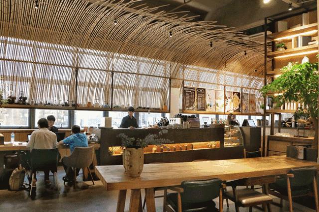 湖里一日游去哪玩,湖里玩的地方推荐