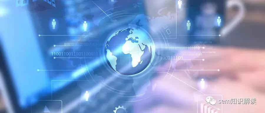 关键词的意义是什么,关键词排名的基础知识