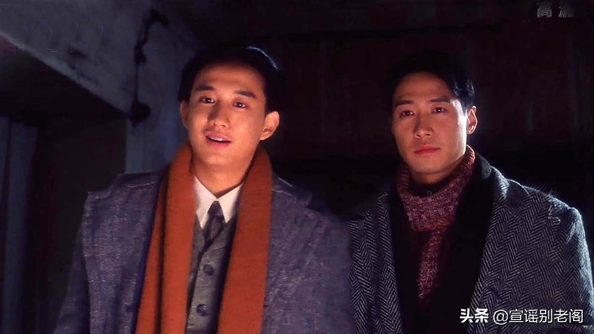 黎明40岁的样子,黎明四十岁时候的视频