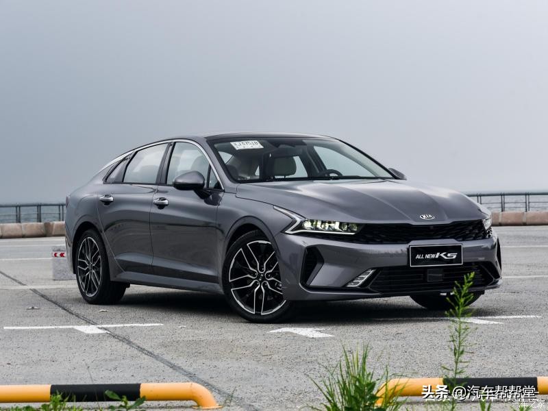 全新起亚k5凯酷加92汽油换95汽油,起亚k5凯酷优盘