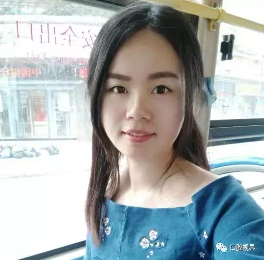 韩星金宇彬得了鼻咽癌,金宇彬患鼻咽癌心态变化