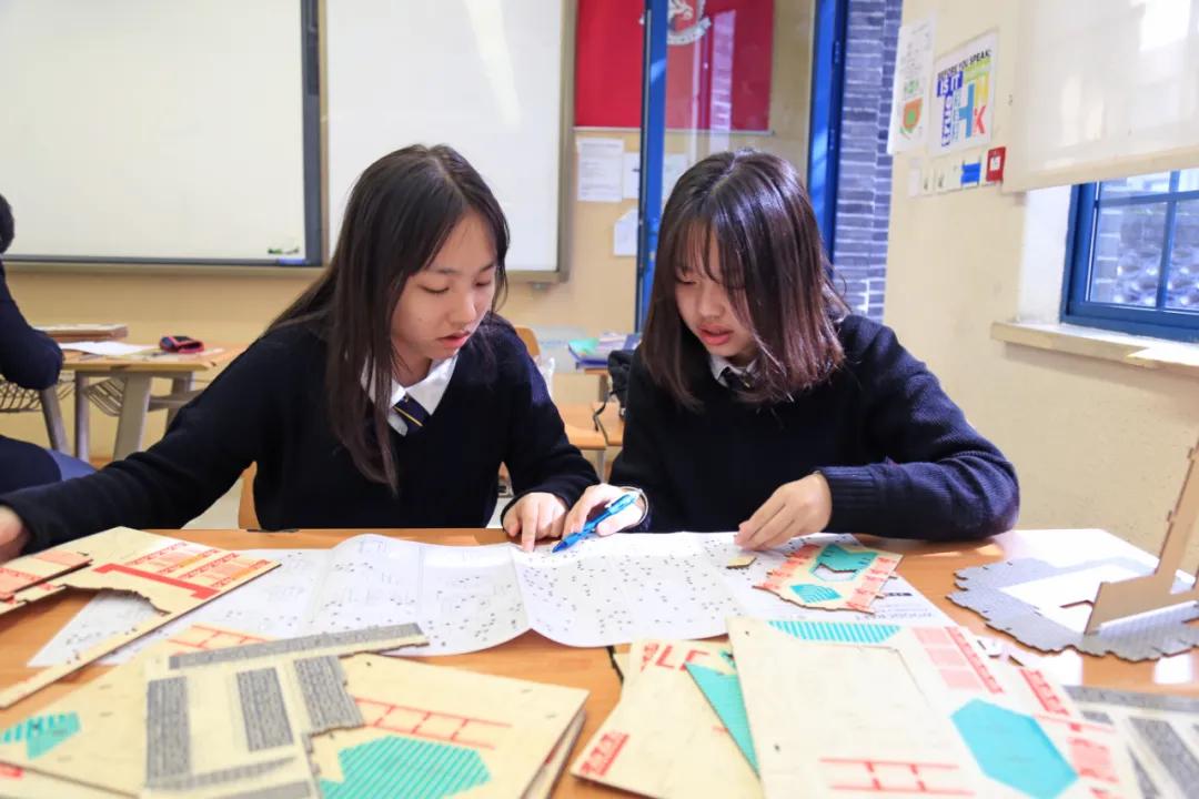 疫情期间留学语言班有用吗,疫情期间学生留学