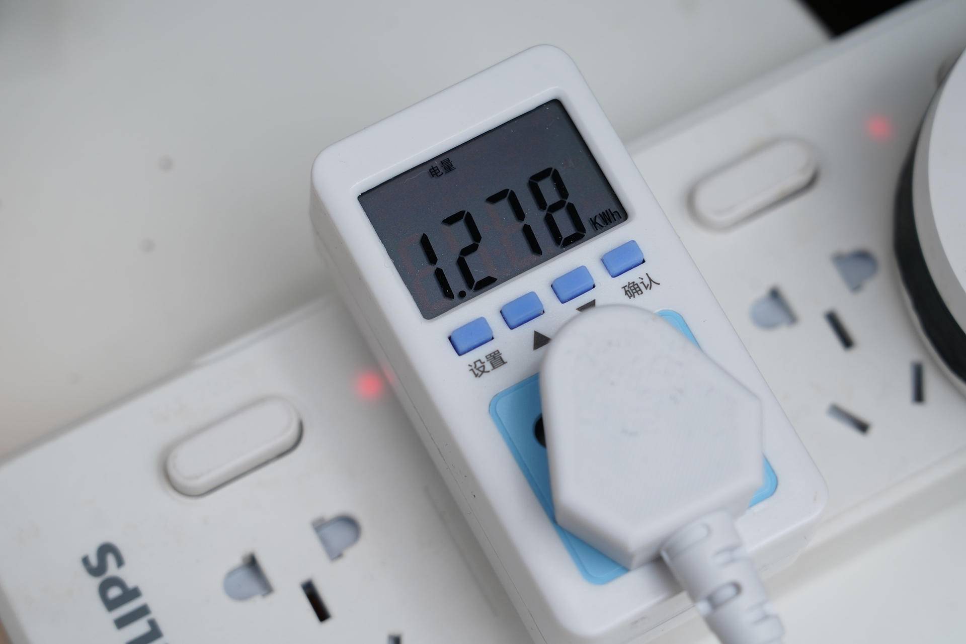 目前口碑最好的折叠干衣机,折叠干衣机家用测评