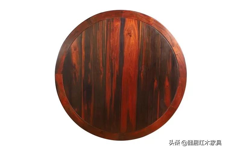 木中君子是什么木,木中君子黄杨彩绘