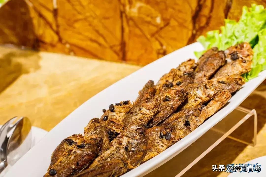 许昌圣保罗巴西烤肉自助餐万达,胶州巴西烤肉多少钱一位自助餐