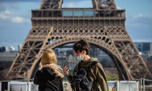 lv顶级口罩价格,一只口罩45元一个