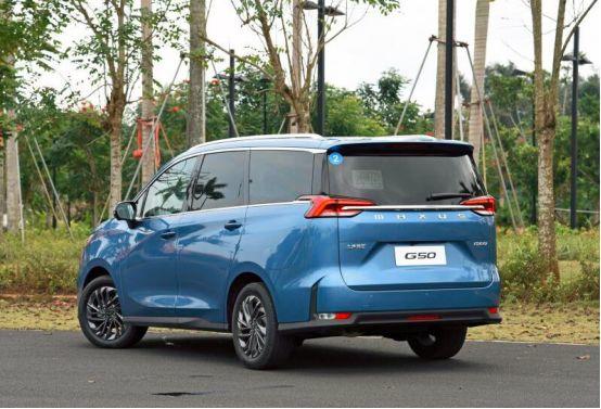 不建议穷人买的5款国产车,国产车当中不推荐购买的几款车型