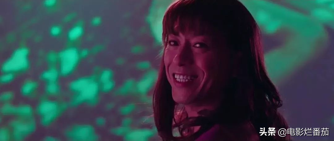 现在的家庭都很难你还扛得住吗,现在的家庭都很难你还能扛得住吗