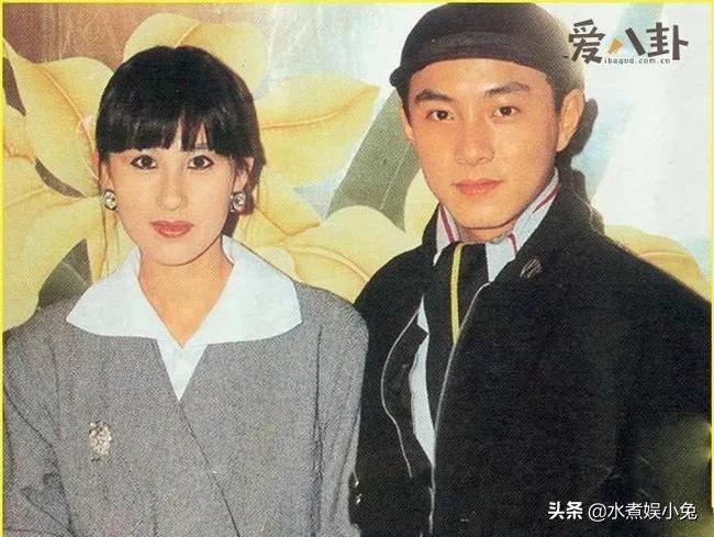 再见亦是朋友下一句,再见亦是朋友现场