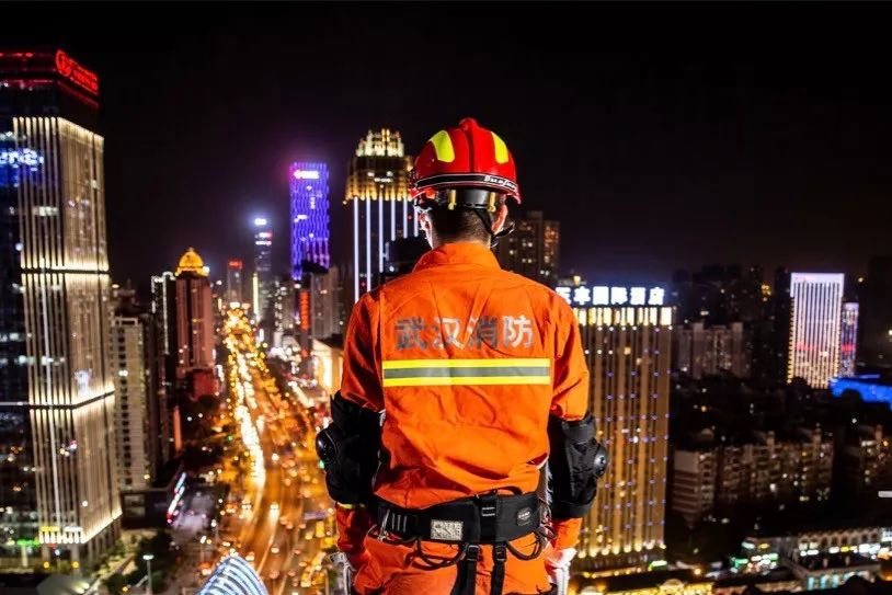 武汉卓尔对恒大,武汉卓尔对战谁