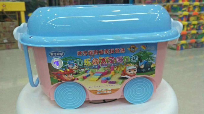 玩具批发店需要注意什么,玩具店哪里批发玩具