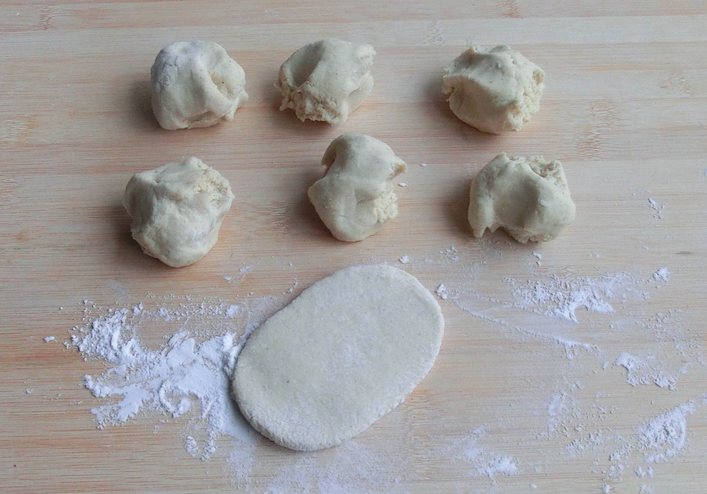 阳转阴后饮食应该注意什么,阳转阴后饮食应注意什么