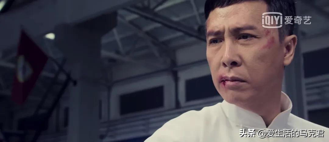 测评四大最火视频网站，谁家的VIP最值得买？